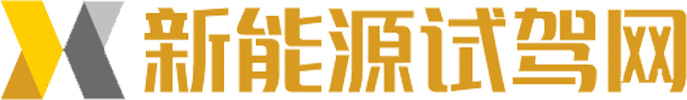 江淮高端新能源汽车基地现场，探寻江淮汽车与华为智选车项目进展